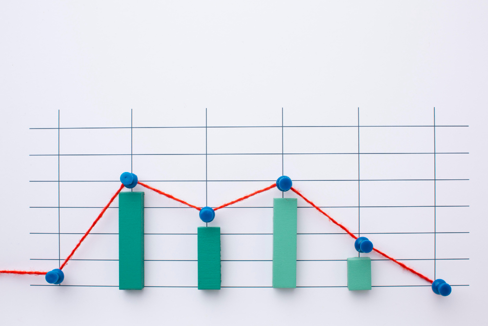 home moving statistics of 2023