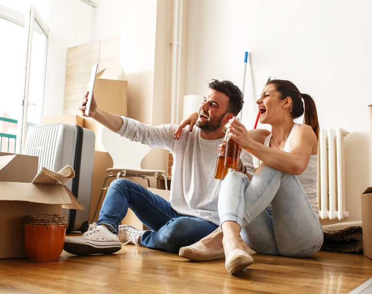 Interstate Removalists Gympie