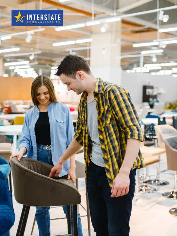 Furniture installations and assembly for offices including workstations desks and boardroom furniture