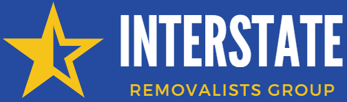 Interstate Removalists Co