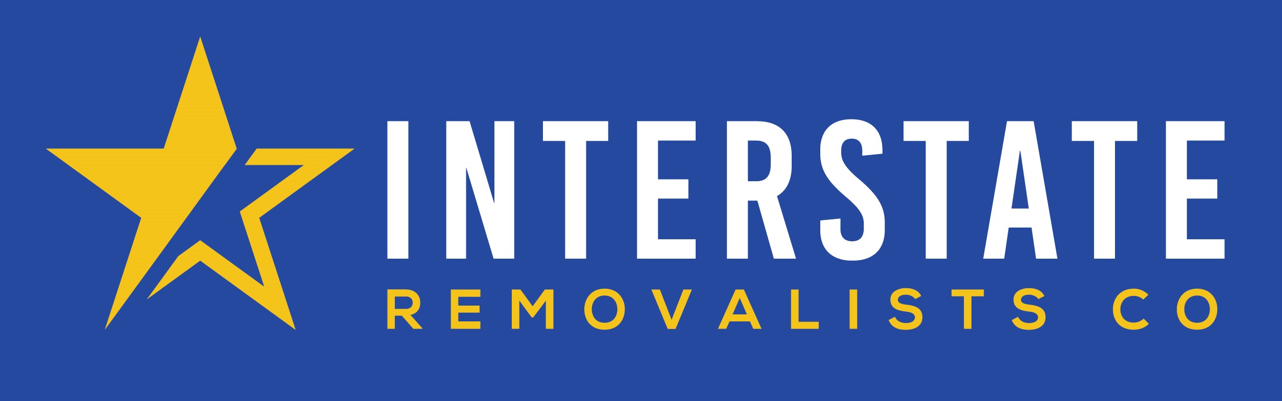 What Makes a good removalist | Interstate Removalists Co