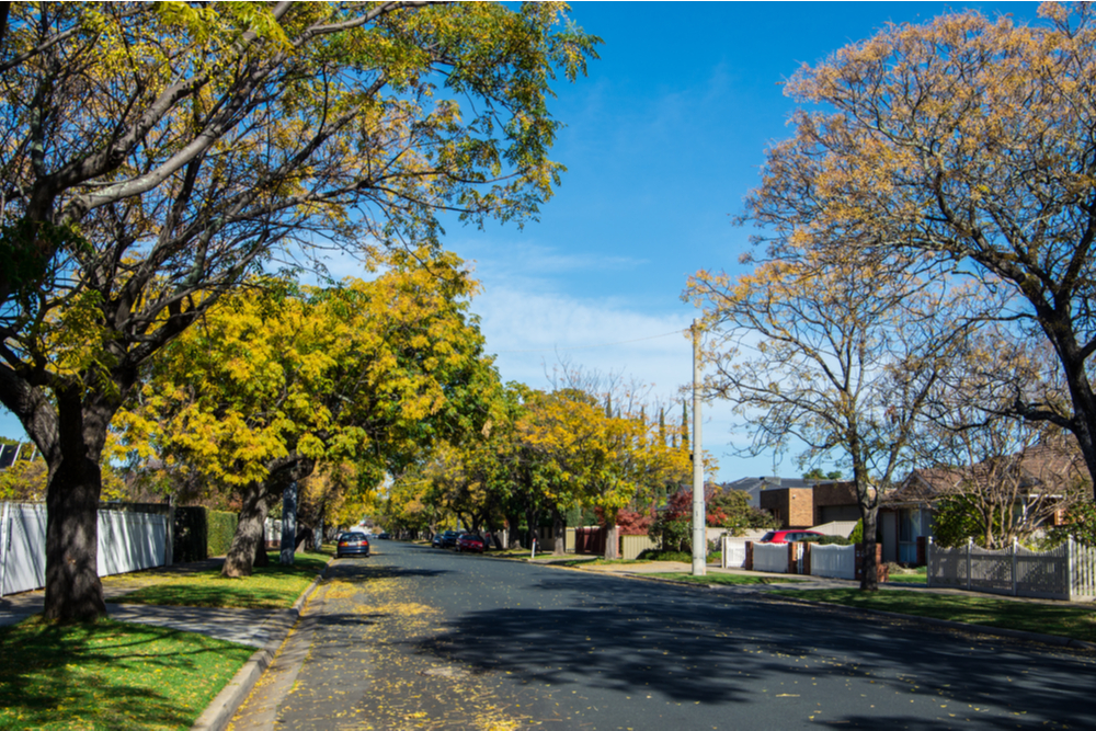 Interstate Removalists Shepparton